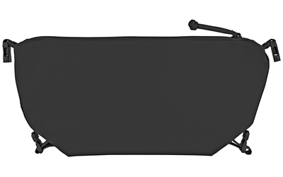 MPIMAG1161-001_2