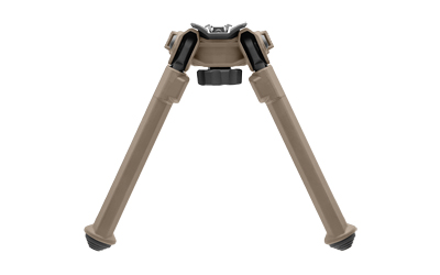 MPIMAG1174-FDE_1