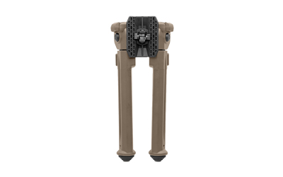 MPIMAG1174-FDE_2