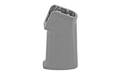 MPIMAG438GRY_1