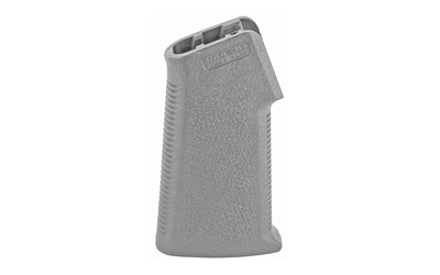 MPIMAG438GRY_2