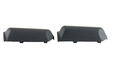 MPIMAG463GRY_1