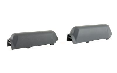 MPIMAG463GRY_2