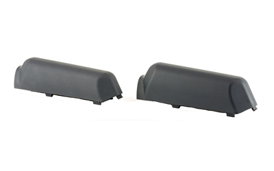 MPIMAG463GRY_3