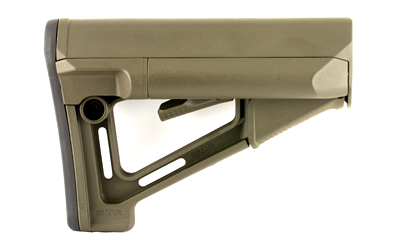 MPIMAG470OD_2