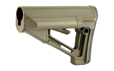 MPIMAG470OD_3