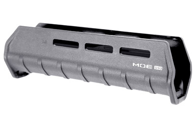 MPIMAG494GRY_1