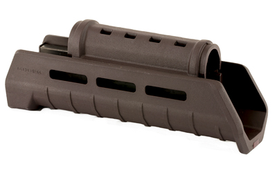 MPIMAG619PLM_2