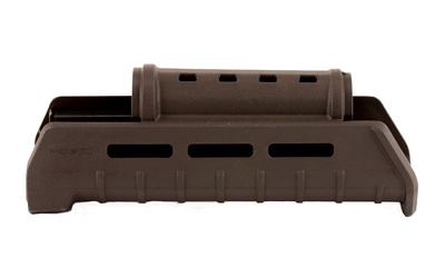 MPIMAG619PLM_3