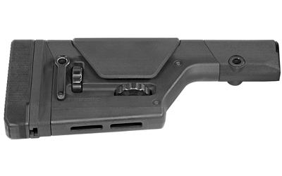 MPIMAG672-BLK_1