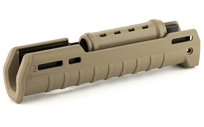 MPIMAG680-FDE_1