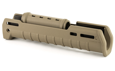 MPIMAG680-FDE_2