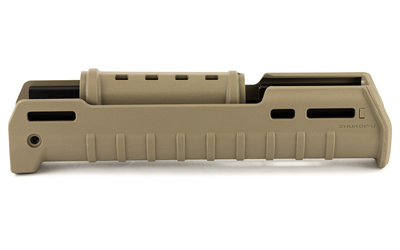 MPIMAG680-FDE_3