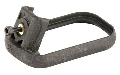 MPIMAG932BLK_1
