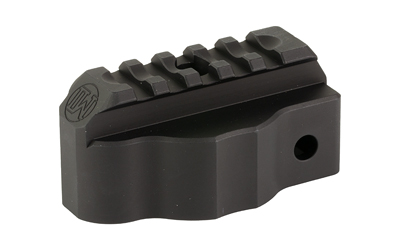 MWMI-MP5-PEPA_1
