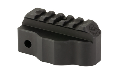 MWMI-MP5-PEPA_2