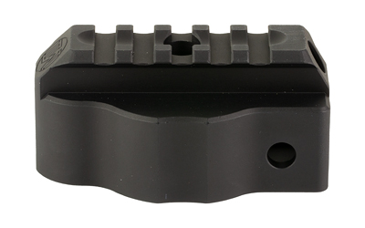 MWMI-MP5-PEPA_3