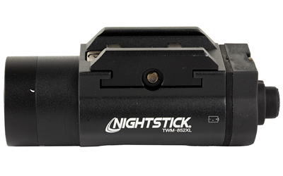 NITWM-852XL_3