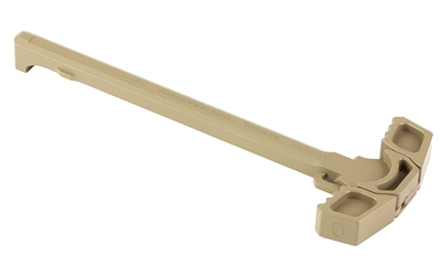 PH5DLCH15-FDE_2