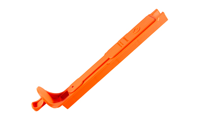 RCSTOPSTPOR_1