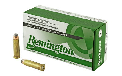 REM23738_1