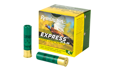 REM28049_1