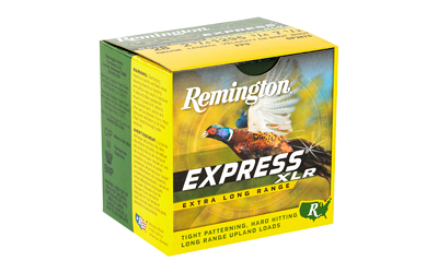 REM28049_2