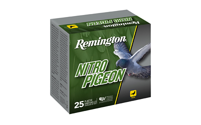 REMR28681_1