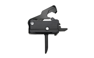RISET017F-PCC-BLK_2