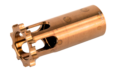 RSOP002_1