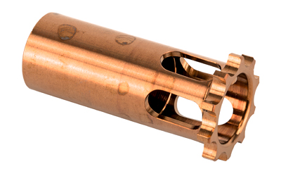 RSOP002_2