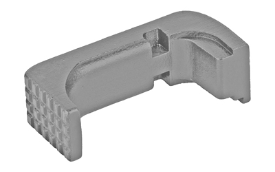 SA-G43X-EMR-GREY_1.jpg