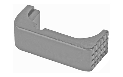 SA-G43X-EMR-GREY_2.jpg