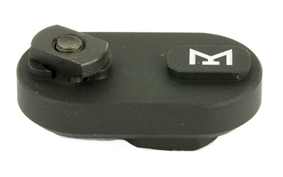 SAMML-QD-KIT_1