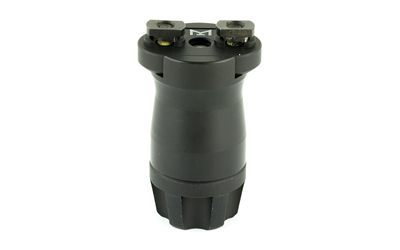 SAMML-VG-02S_1