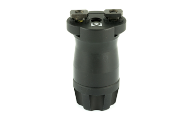 SAMML-VG-02S_2