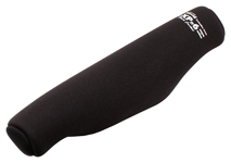 SCXP6LARGE
