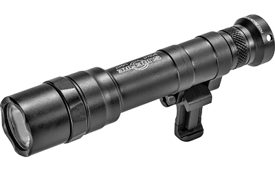 SFM640DF-BK-PRO_1