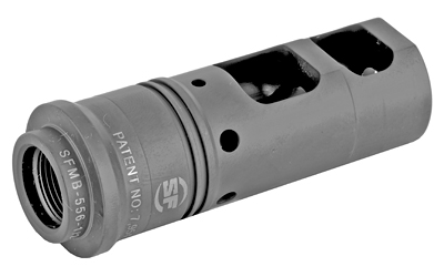 SFMB-556-1-2X28_1