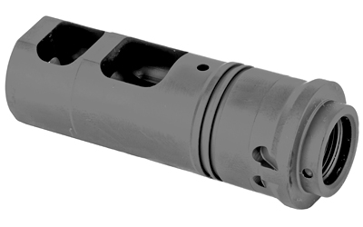 SFMB-556-1-2X28_2