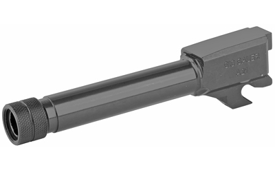 SG8900445_1