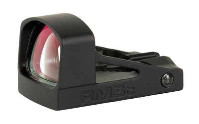 SHORMSC-8MOA-GLASS_1