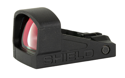 SHOSMSC-8MOA-GLASS_1