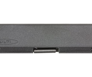 STRIKE ULTIMATE DST CVR 308 STD BLK