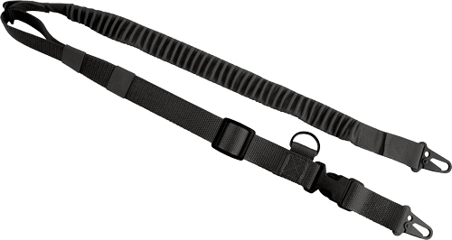 SLC00301QH_2