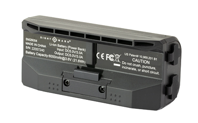 SM28004_2