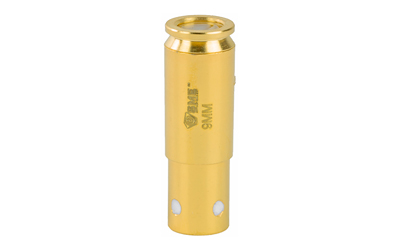 SME-XSI-BL-9MM_2