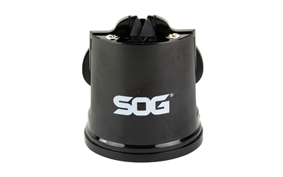SOGSH-02_1