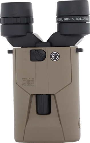SOZ6WP16_UPRIGHT