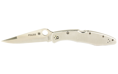 SPYC07P_1